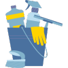 Commercial Cleaning